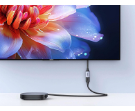 UGREEN Przedłużacz HDMI 8K HD165 0.15m - 1501475 - zdjęcie 4